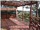 Narooma NSW 2546