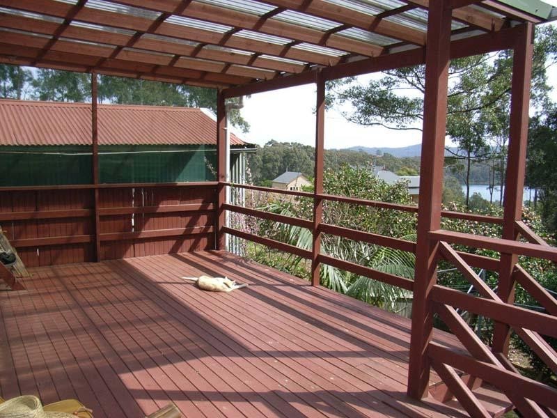 Narooma NSW 2546