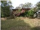 Narooma NSW 2546