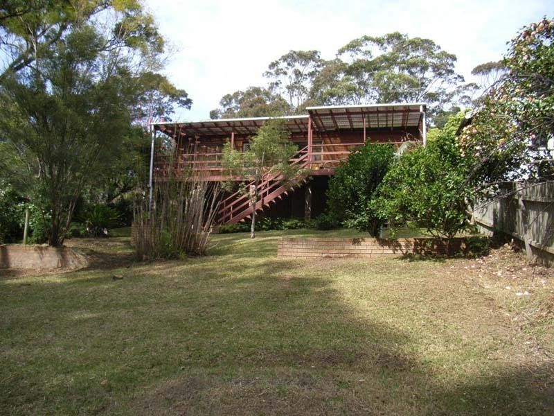 Narooma NSW 2546