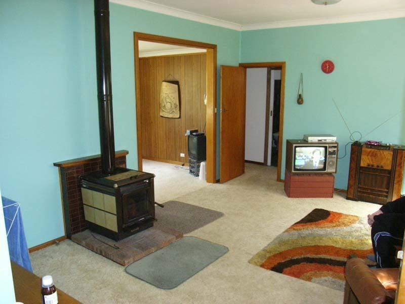 Narooma NSW 2546