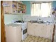 Narooma NSW 2546