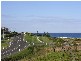 North Narooma NSW 2546