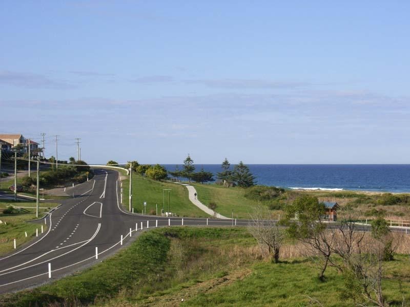 North Narooma NSW 2546