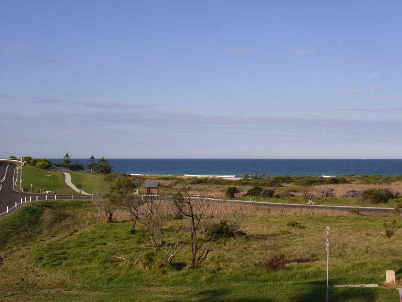 North Narooma NSW 2546