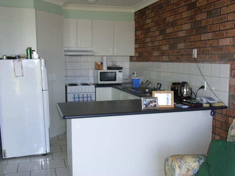 North Narooma NSW 2546