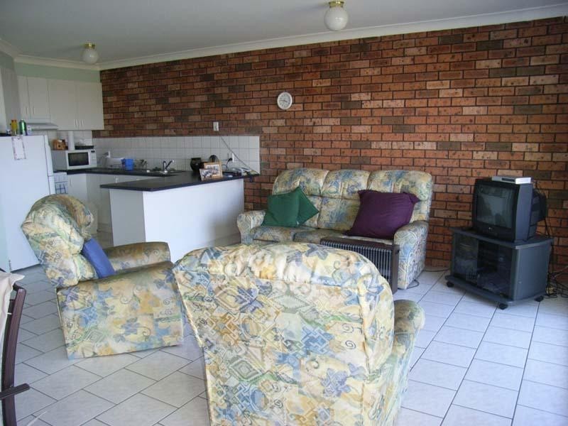 North Narooma NSW 2546