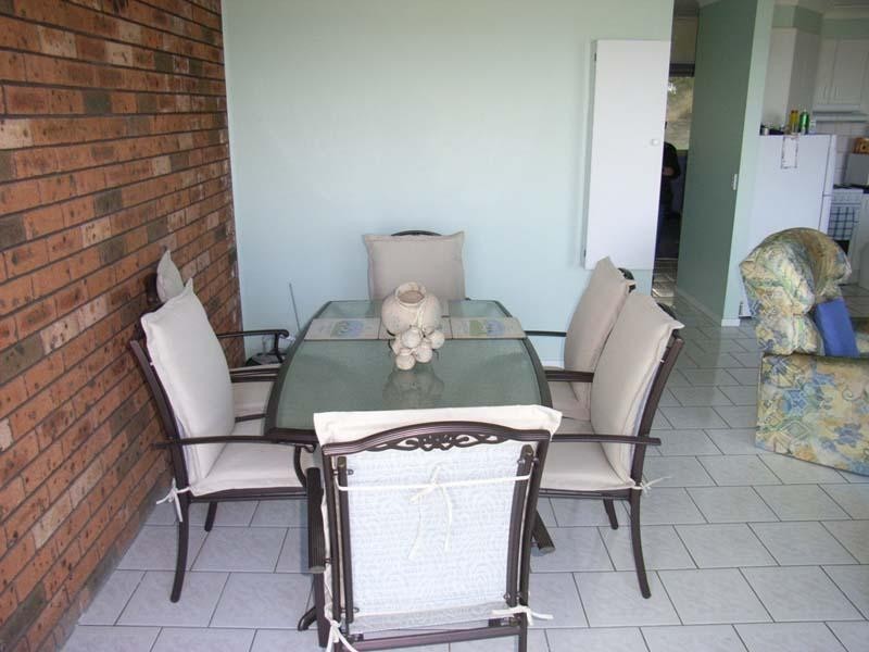 North Narooma NSW 2546