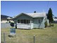 Narooma NSW 2546