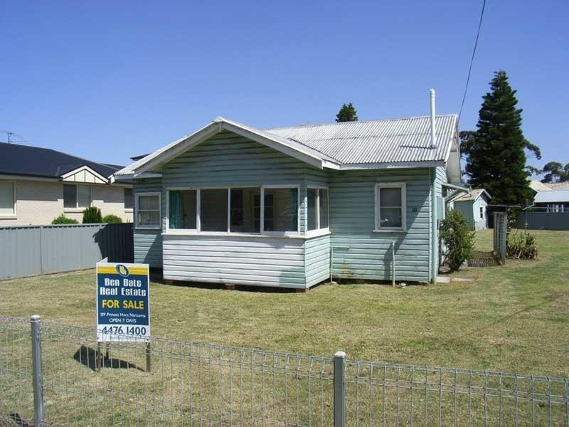Narooma NSW 2546