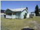 Narooma NSW 2546