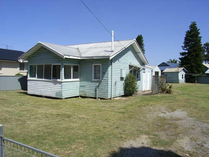Narooma NSW 2546