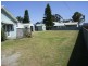 Narooma NSW 2546