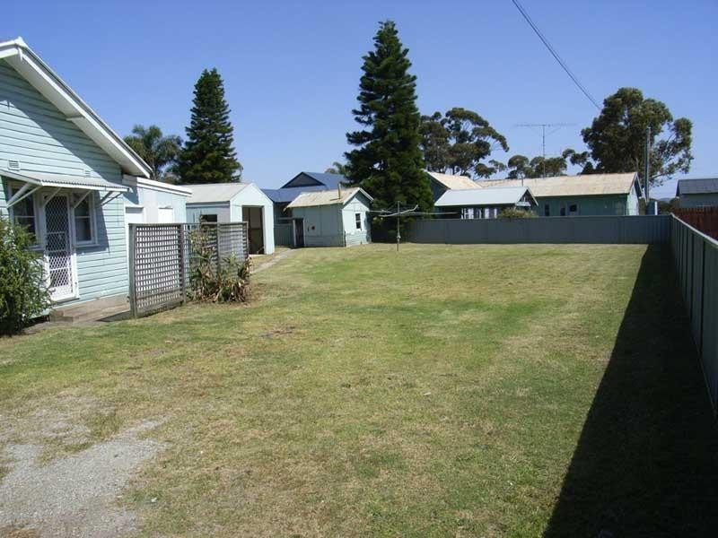 Narooma NSW 2546