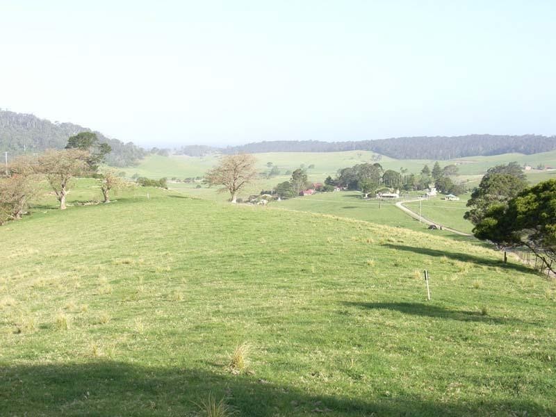 Tilba Tilba NSW 2546