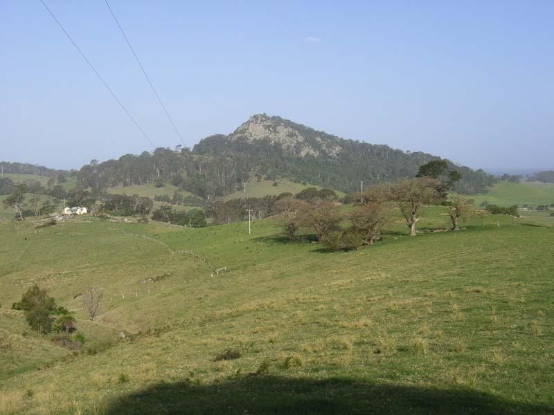 Tilba Tilba NSW 2546