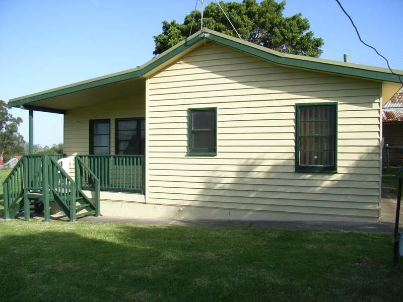 Tilba Tilba NSW 2546