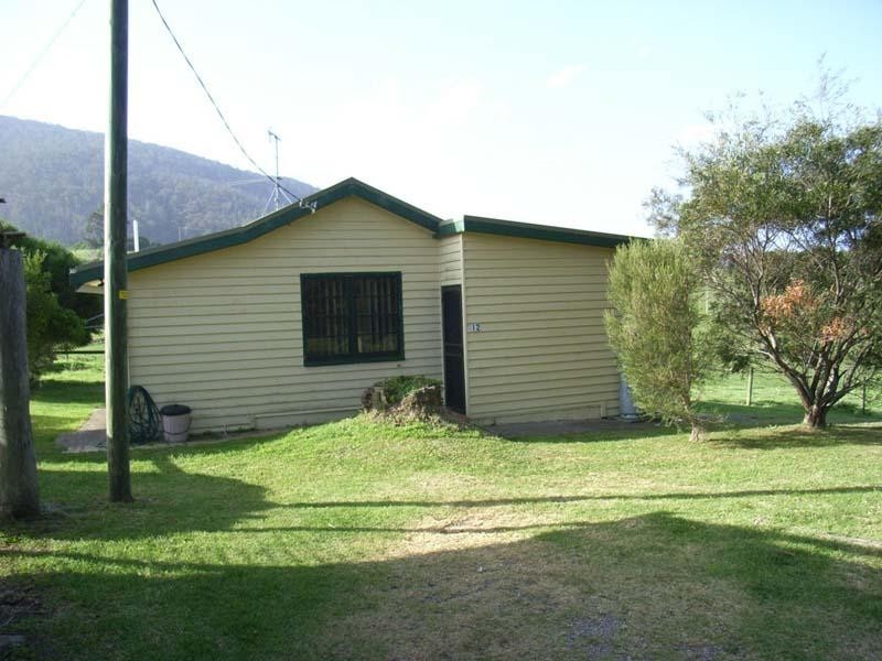 Tilba Tilba NSW 2546