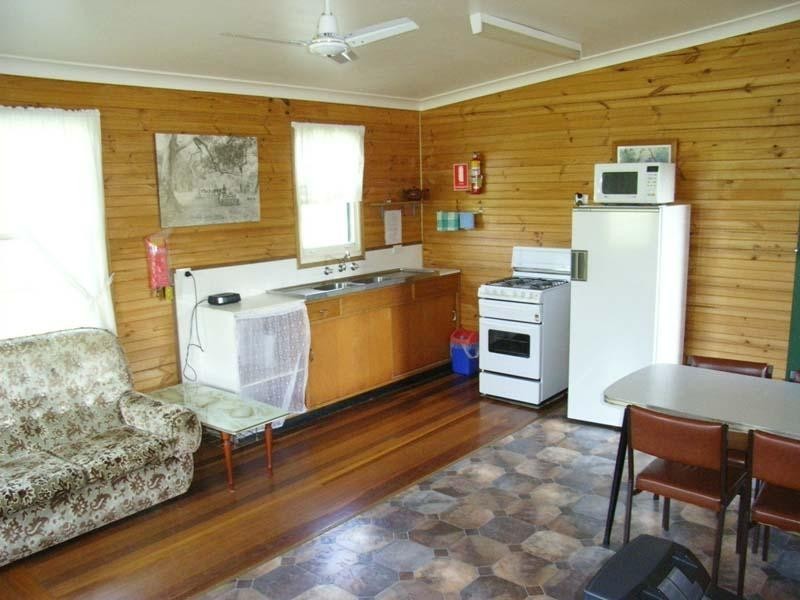 Tilba Tilba NSW 2546