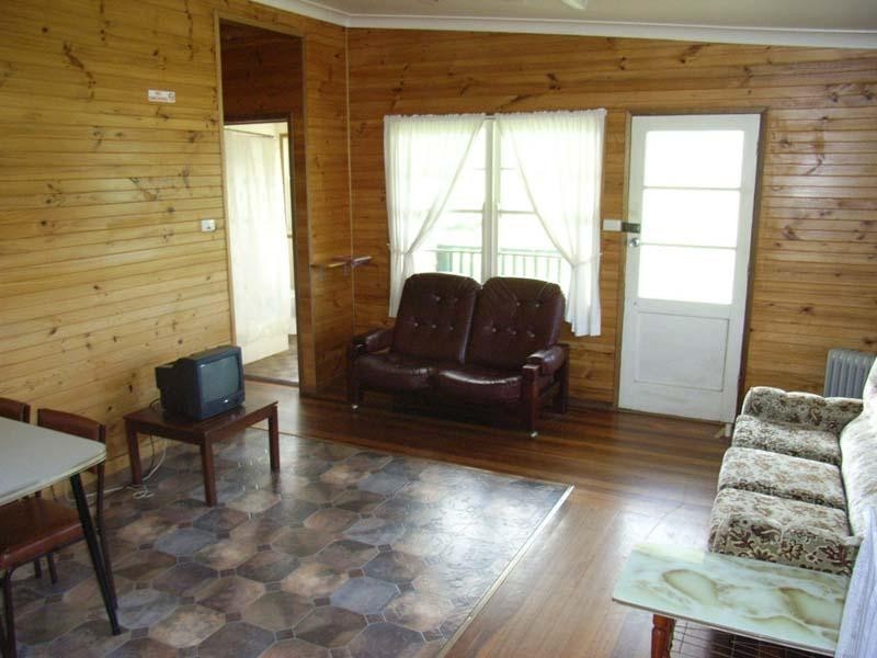 Tilba Tilba NSW 2546