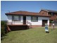 Dalmeny NSW 2546
