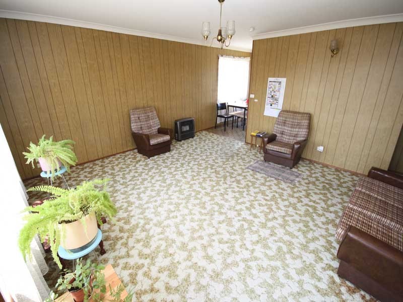 Dalmeny NSW 2546