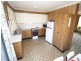 Dalmeny NSW 2546