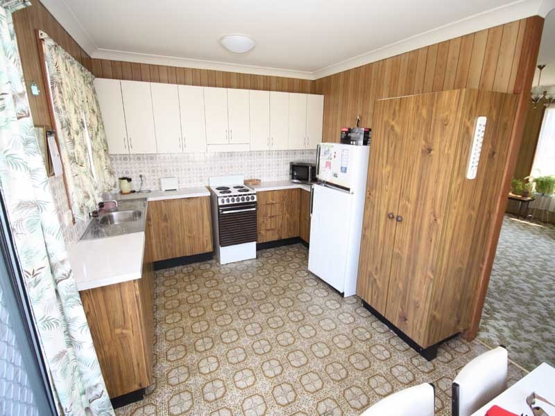 Dalmeny NSW 2546