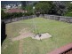 Dalmeny NSW 2546