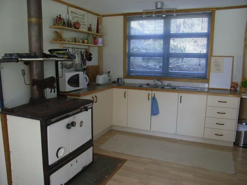 Central Tilba NSW 2546