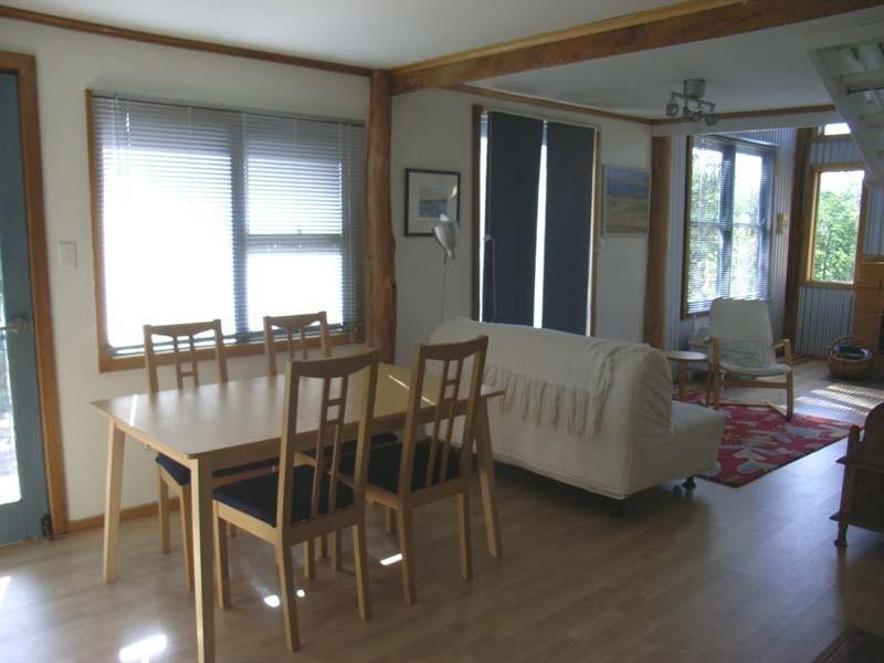 Central Tilba NSW 2546