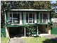 Dalmeny NSW 2546
