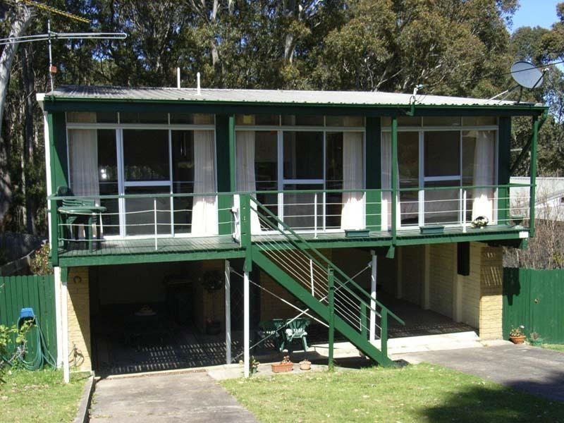 Dalmeny NSW 2546