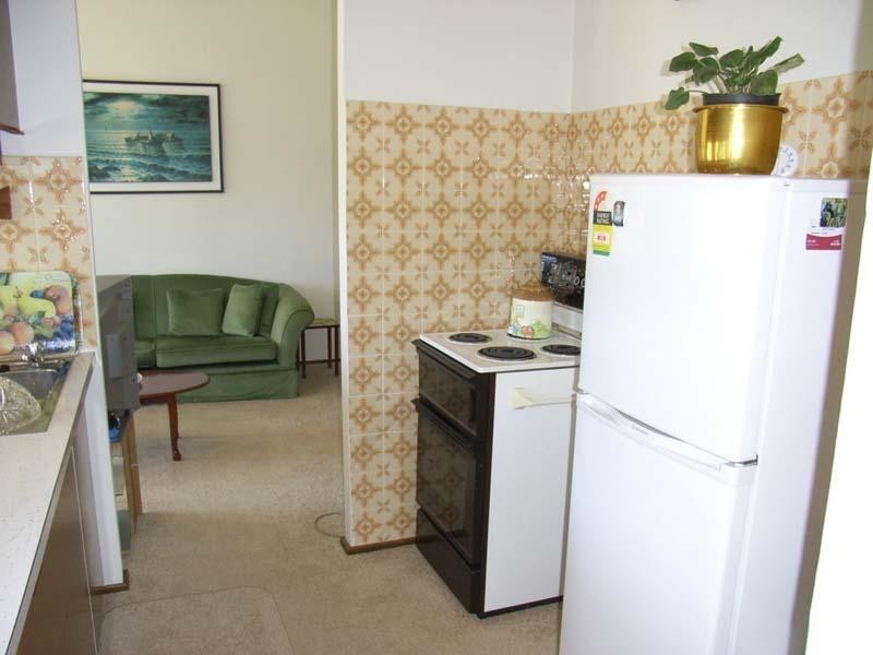 Dalmeny NSW 2546