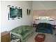 Dalmeny NSW 2546