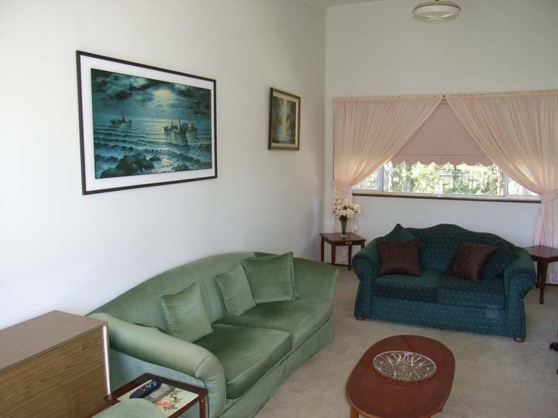 Dalmeny NSW 2546