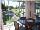 Dalmeny NSW 2546