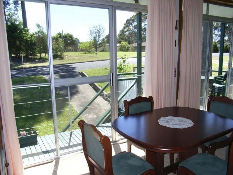 Dalmeny NSW 2546