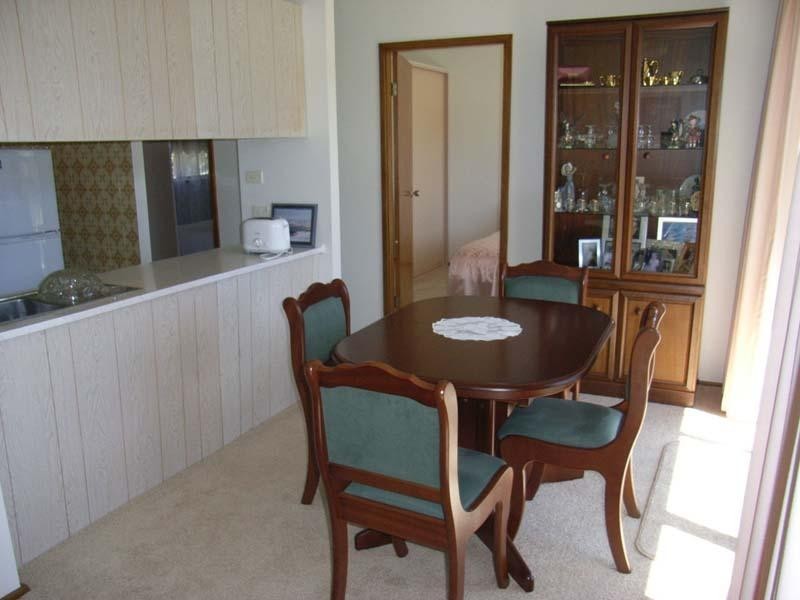 Dalmeny NSW 2546