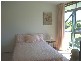 Dalmeny NSW 2546