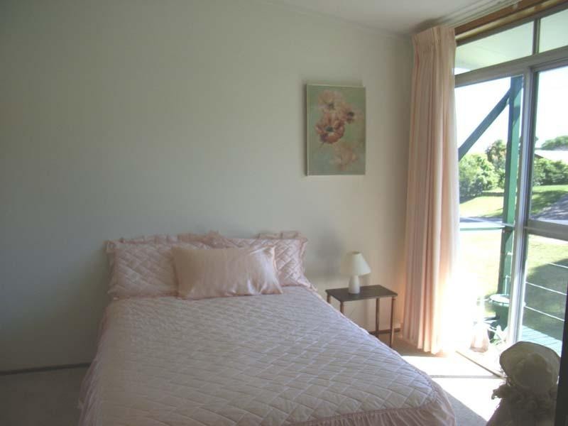 Dalmeny NSW 2546