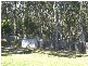 Dalmeny NSW 2546