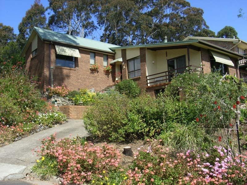 Narooma NSW 2546