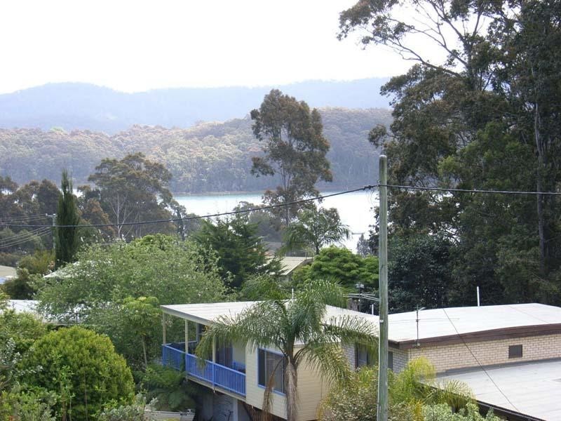 Narooma NSW 2546