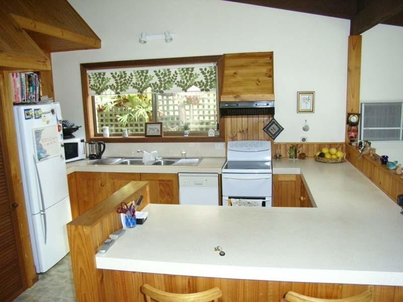 Narooma NSW 2546