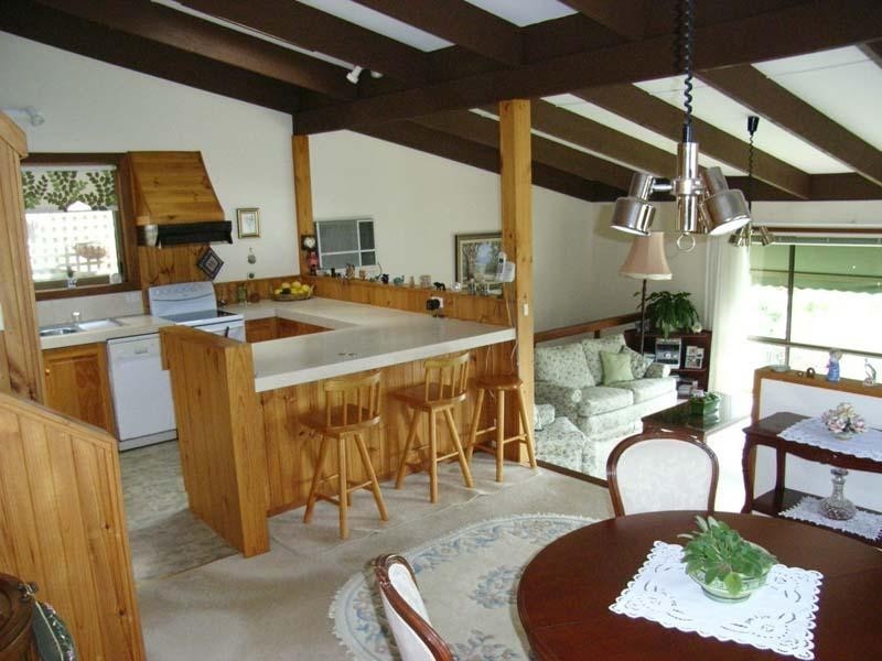 Narooma NSW 2546