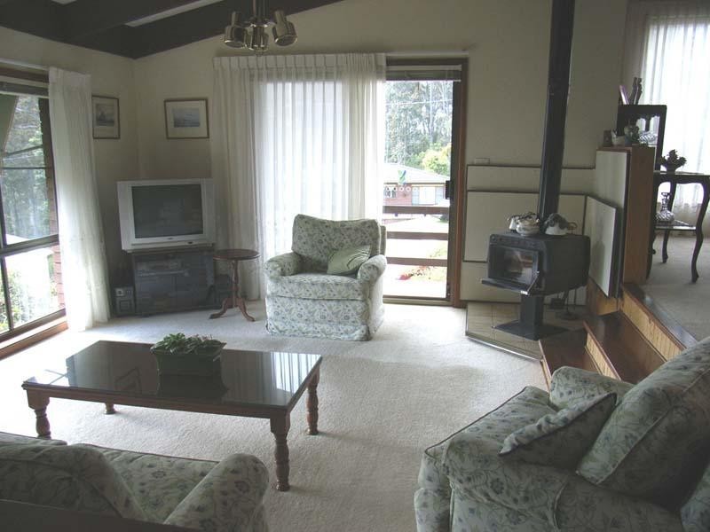 Narooma NSW 2546