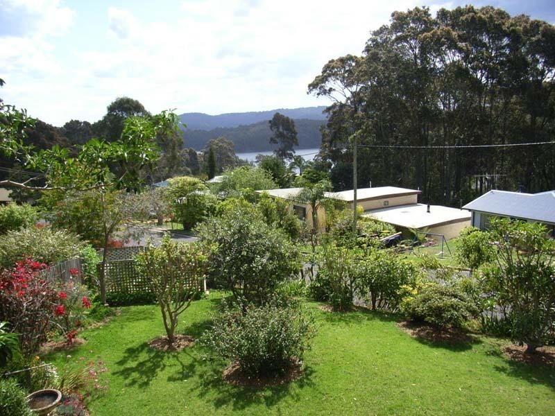 Narooma NSW 2546