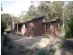 Dalmeny NSW 2546