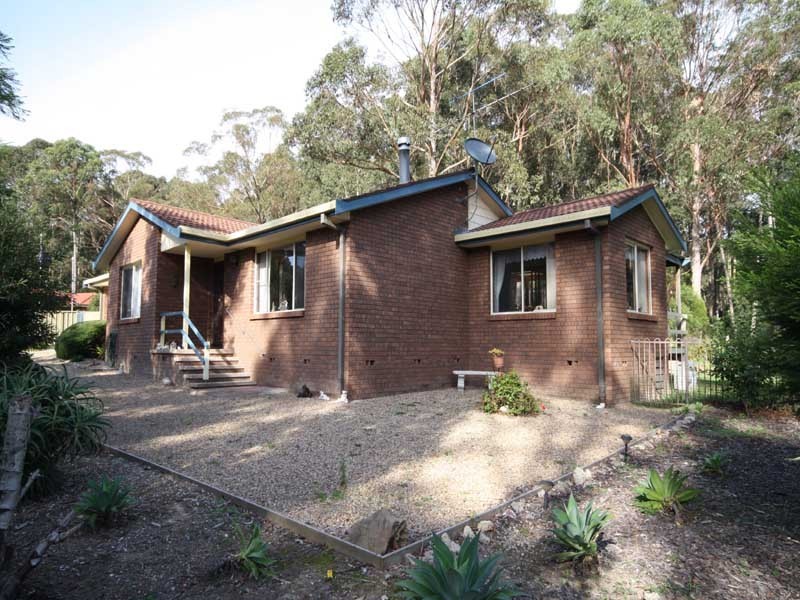 Dalmeny NSW 2546